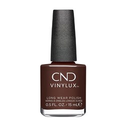 CNDVL454- 15 ML